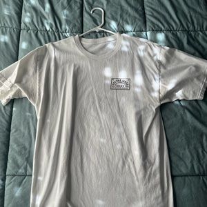Vans Men’s Tee shirt